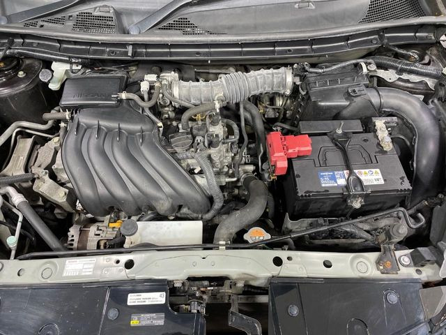 �e�؁E���J�Ȑ�僁�J�j�b�N�X�^�b�t������!�E�Ԍ��E�_�������E���̓��̏C���ȂǃA�t�^�[�T�[�r�X�����S�B���Ԃ̃J�X�^�}�C�Y���l�N�X�e�[�W�̃T�[�r�X�X�^�b�t�܂ł����k��������!