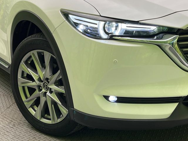 �yLED�w�b�h���C�g�z���V����ԑ��s�����ǍD�Ȏ��E���m�ۂ����S���ĉ^�]�ł��鍂�P�xLED�w�b�h���C�g�𑕔�!�_�����x�������A����d�͂��}�����Ă��܂��B