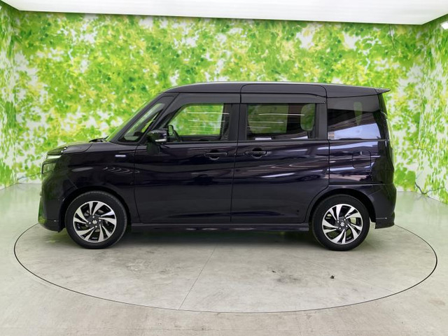 ソリオバンディット1.2 ハイブリッド(HYBRID) MV