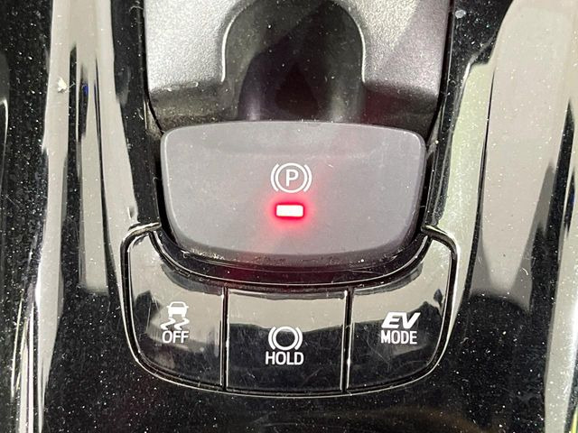 �y�d���p�[�L���O�u���[�L�z�p�[�L���O�u���[�L�͕֗��ȓd����!�{�^����ő���ł��A�A�N�Z���𓥂߂Ύ����ŉ�������܂��􃌃o�[��y�_���������̂ŉ^�]�ȉ����������肵�܂��ˁ�