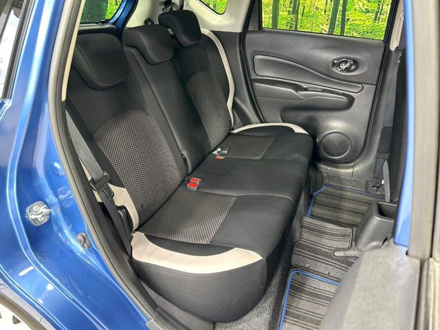 �㕔���Ȃ��C�ɂȂ�悤�ȃL�Y�E�����ւ��蓙�A�傫�ȃ_���[�W�͂Ȃ��A�ǍD�ȏ�Ԃł��B