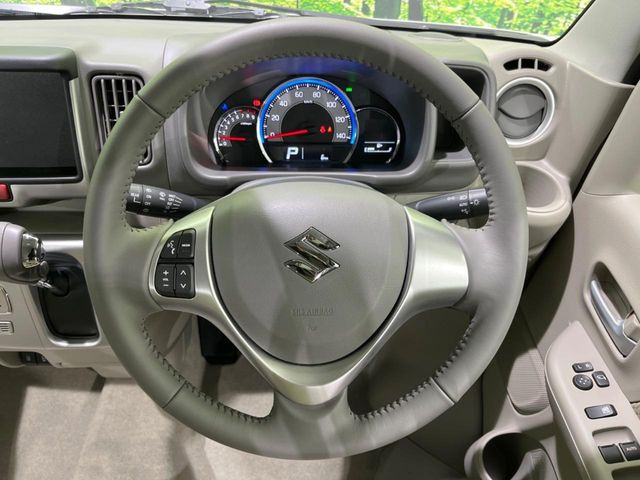 �X�e�A�����O���g�p�������Ȃ��A���ꂢ�ȏ�ԂƂȂ��Ă���܂���