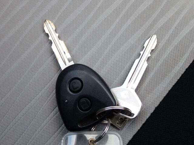 �{�^����ł炭�炭�J���A�{���B�����R���L�[�t���ł�