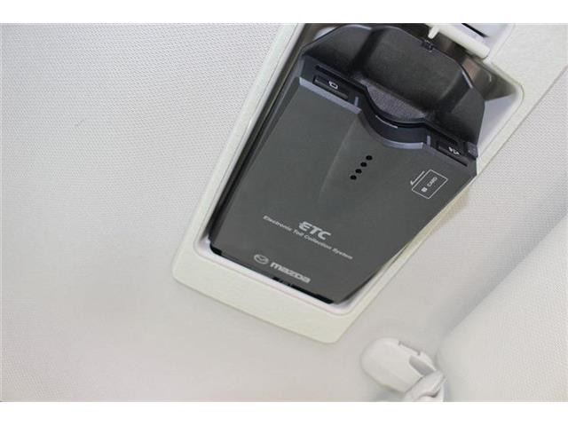 ������肪�����ĂȂ��Ȃ��C�ɓ��������Ԃ��Ȃ������̂��q�l!�S���̃I�[�N�V��������s�b�^����1���T�����Ƃ��\�ł��B���Ј�x���₢���킹���������B