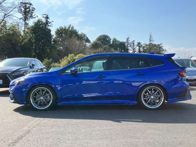 ���X�݌ɂ͊O���A�����N���[�j���O��ɓW�����A�����Ď��̏C�����̗L���A���[�^�[��������̗L������O�ҋ@�ւɂ�錟����S����{���Ă���܂��B�Ԍ��A�����A����h�������ЂőΉ��ł��܂��̂ł����S���������B