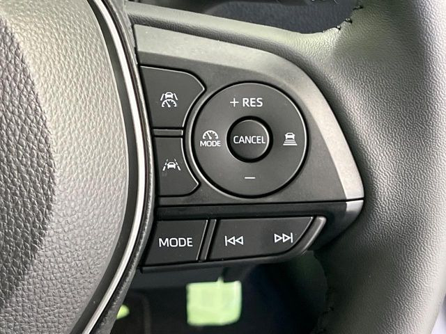 �y���[�_�[�N���[�Y�R���g���[���z�������H�ł̒��������s���y��!!�����ő��x��ۂN���[�Y�R���g���[�����A�Փˌy���V�X�e���ƘA�g���A�O���̎ԗ������m���ĎԊԂ�ۂ悤�ɑ��x���߂��Ă���܂�!!