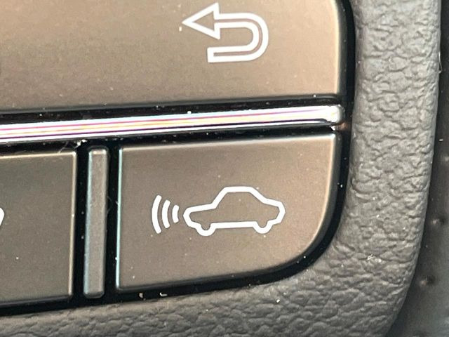 �y���[�_�[�N���[�Y�R���g���[���z�������H�ł̒��������s���y��!!�����ő��x��ۂN���[�Y�R���g���[�����A�Փˌy���V�X�e���ƘA�g���A�O���̎ԗ������m���ĎԊԂ�ۂ悤�ɑ��x���߂��Ă���܂�!!