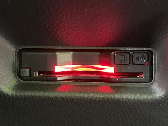 �yETC�z�������H�̗��������X�g���X�Ȃ��ʉ�!�b��̃X�|�b�g��T�[�r�X�G���A�ɑ����u�X�}�[�gIC�v���p���͕K�{�̃A�C�e���ł��B���X�ŃZ�b�g�A�b�v�����{�A���[�ԓ������炷���ɂ����p���������܂�!