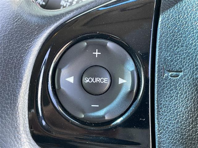 N-ONEプレミアム Lパッケージ