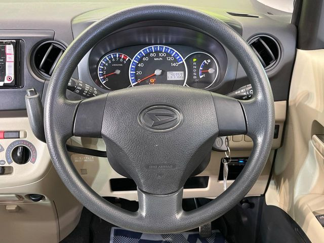 �X�e�A�����O���g�p�������Ȃ��A���ꂢ�ȏ�ԂƂȂ��Ă���܂���