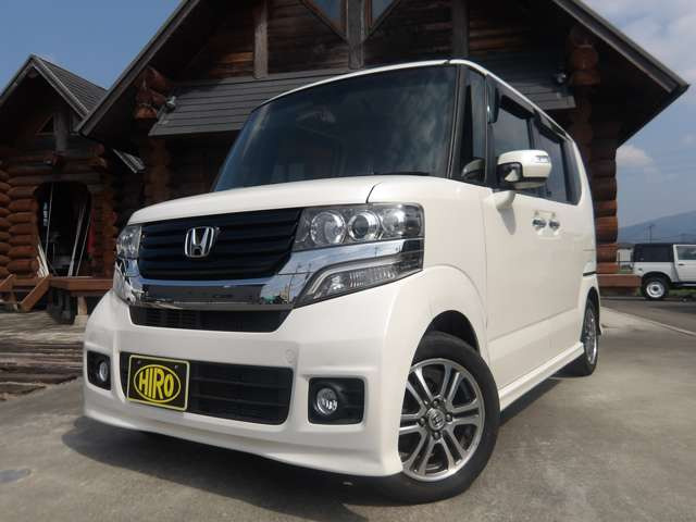 ���ÎԂ͑S��1����聙�����ł��C�ɂȂ������́A���������A���E�����X������!!���҂����Ă���܂�!