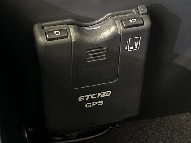 �yETC�z�������H�̗��������X�g���X�Ȃ��ʉ�!�b��̃X�|�b�g��T�[�r�X�G���A�ɑ����u�X�}�[�gIC�v���p���͕K�{�̃A�C�e���ł��B���X�ŃZ�b�g�A�b�v�����{�A���[�ԓ������炷���ɂ����p���������܂�!