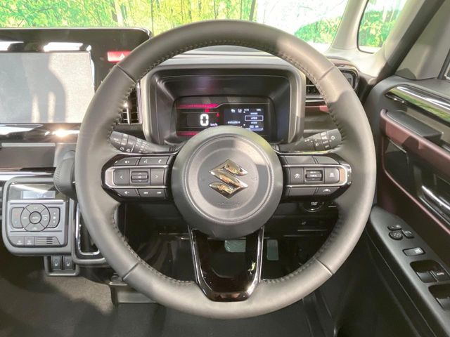 �y�����v�����X�e�A�����O�z�㎿�Ȋv���g�p���邱�ƂŁA��ɂ����������݂ƂĂ��^�]���₷���n���h���ł���