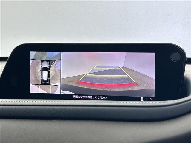 CX-302.0 20S プロアクティブ ツーリングセレクション