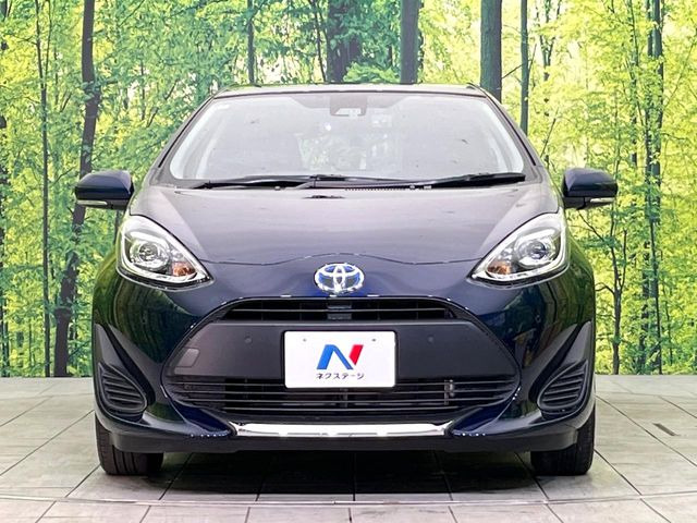 ���Ђł́A�S�ԁw�C�����Ȃ��x�̂��Ԃ̂ݎ�舵���Ă���܂��B��C�o�C���[�ɂ�錵�I�����d����̌�A���Ɍ�̎ԗ��`�F�b�N���s���A�l�N�X�e�[�W���F�肵�����i���Ȓ��ÎԂ����񋟂��Ă���܂��B