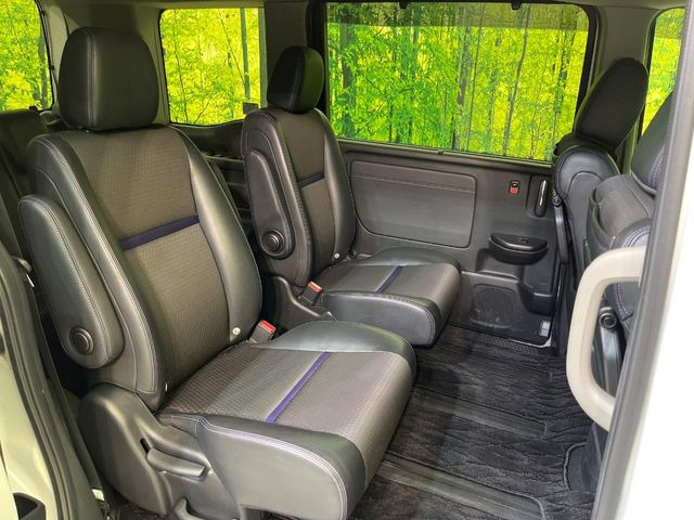 �㕔���Ȃ��C�ɂȂ�悤�ȃL�Y�E�����ւ��蓙�A�傫�ȃ_���[�W�͂Ȃ��A�ǍD�ȏ�Ԃł��B