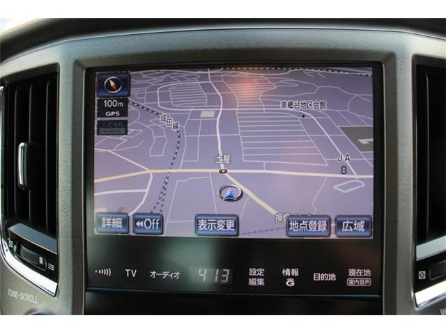 �ቿ�i�ŗǎ��Ȃ��Ԃ�S�Б��䐔2,000��ȏ�̍݌ɂ��炨�I�т��������܂��B�c�Ǝ��� 10:00�`19:00