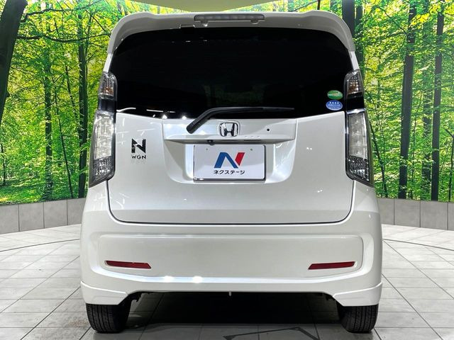 ���S�̍Œ�10�N�E���s�������ۏ�(�L��)�����p�ӁB�ۏؓ��e���[���͂������A�����_��&�I�C��������A�N�����x�̑S���E24���ԃ��[�h�T�[�r�X���t�т���Ă���܂��̂ł����S�������B