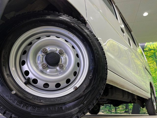 �y����12�C���`�X�`�[���z�C�[���z�l�N�X�e�[�W�ł́w�ЊO�A���~�z�C�[���x���D�]������!�L���u�����h���炨�l�ł��ȃA���~�܂ŕ��L������Ēv���܂���X�^�b�h���X�^�C������舵���Ă���܂��̂ł��C��������!