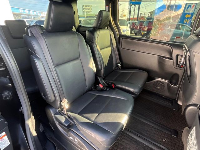 �㕔���Ȃ��C�ɂȂ�悤�ȃL�Y�E�����ւ��蓙�A�傫�ȃ_���[�W�͂Ȃ��A�ǍD�ȏ�Ԃł��B