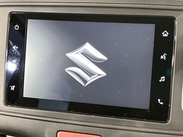 �y�f�B�X�v���C�I�[�f�B�I�z�������̃X�}�z��MP3�v���C���[�Ƃ̖����ڑ��ŉ��y�Đ����\!�R�[�h�Ōq���킸��킵���������A��y�ɂ��C�ɓ���̉��y���y���߂܂��B