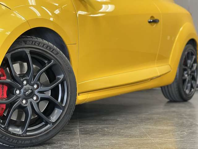 �y�����̔��z�����̂��q�l�A���X����̂͂������&hellip;�ƌ������q�l�B�����X���������Ȃ��Ă��A���[���⃉�C���ɂĂ��Ԃ̂��ē��\�ł��B���C�y�ɂ��₢���킹�������B