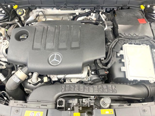 �����X�ł́A�e���[�J�[�̐�p�f�f�e�X�^�[�𓱓��B���Ǝ��i�����e�N�j�J���X�^�b�t���풓���Ă���܂��̂ŁA������̍ۂɂ����S���Ă����p���������܂��B