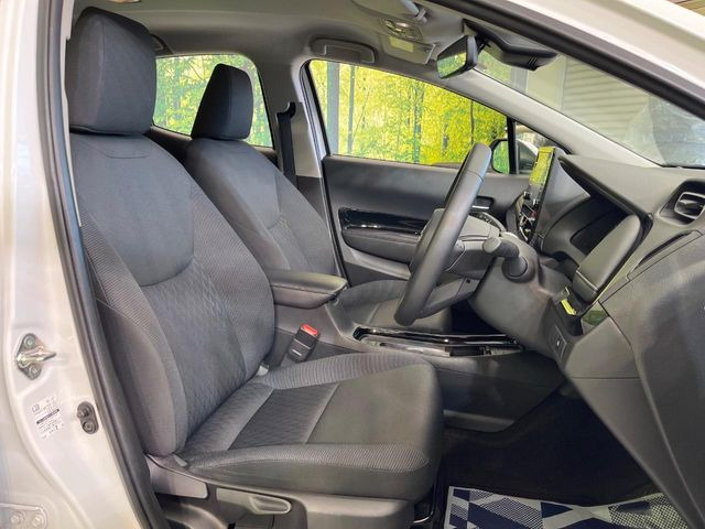 �^�]�ȃV�[�g���͎g�p�������Ȃ��A�ǍD�ȏ�ԂƂȂ��Ă��܂��B���J�Ɏg���Ă������Ƃ��悭�킩��܂��ˁB