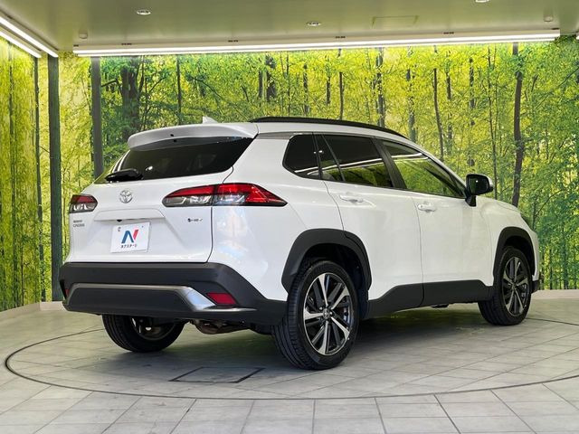 ���S���̃l�N�X�e�[�W���炨���񂹂��\��!�����̓X�܂ɓW�����Ă���N���}���C�ɂȂ�ꍇ���A�Ŋ��̓X�܂ł��������������Ƃ��\�ł�!���񎄂����ɗv�]������������������!���ʓr��p