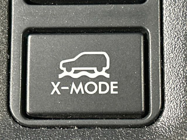 �yX���[�h�z�ᓹ��r�ꂽ�R���ȂǂŃ^�C������]���Ă��܂��ꍇ�ȂǂŁA�G���W���E�g�����X�~�b�V�����EAWD�EVDC�𓝍����䂷�鎖�ŃX���[�Y�ȒE�o���\�ƂȂ郂�[�h�ł������H�ł����S���đ���܂���