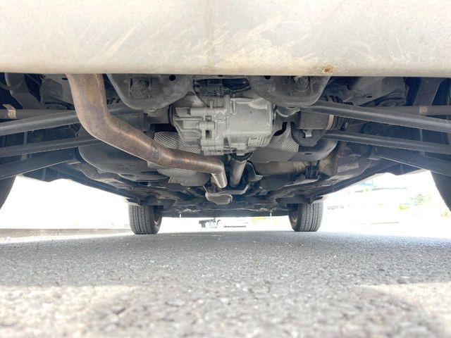 �����[�����͓d�b�ł̂��₢���킹�����ł��劽�}�ł��B�����E��Ԃ̊m�F�⃁���e�i���X�ɂ��ĂȂǁA���C�y�ɂ��₢���킹���������B