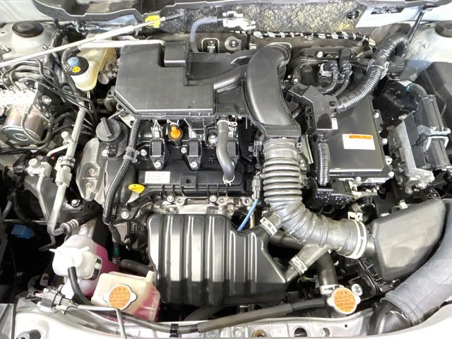 �e�؁E���J�Ȑ�僁�J�j�b�N�X�^�b�t������!�E�Ԍ��E�_�������E���̓��̏C���ȂǃA�t�^�[�T�[�r�X�����S�B���Ԃ̃J�X�^�}�C�Y���l�N�X�e�[�W�̃T�[�r�X�X�^�b�t�܂ł����k��������!