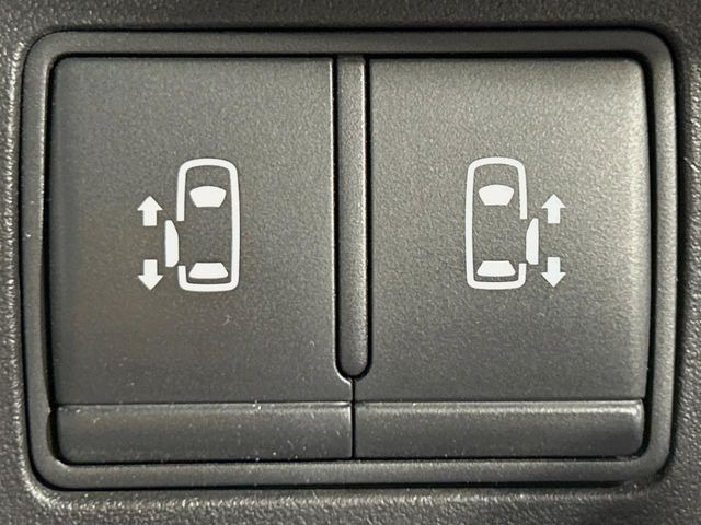 セレナ2.0 ハイウェイスター Vセレクション