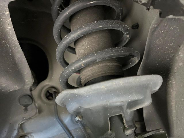 ���Ԃ����S���Ă���肢�������ׂɂ́A�����̒���_�����������܂���B�T�[�r�X�T�|�[�g(�L���ۏ�)�ł͖����_�������񋟂��Ă���A���S�̃J�[���C�t�����߂�������������T�|�[�g�̐��������Ă��܂��B