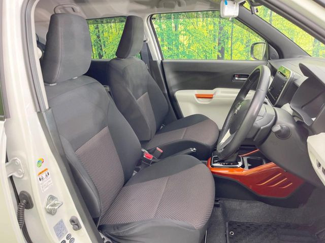 �^�]�ȃV�[�g���͎g�p�������Ȃ��A�ǍD�ȏ�ԂƂȂ��Ă��܂��B���J�Ɏg���Ă������Ƃ��悭�킩��܂��ˁB