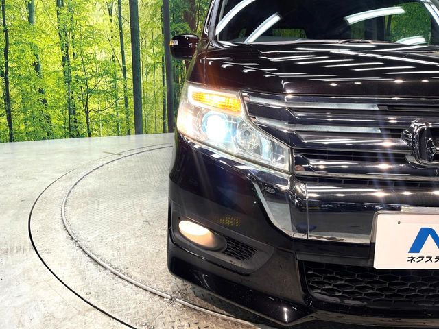 �yHID�w�b�h���C�g�z���ɖ��邭�O�����Ƃ炵�Ă����̂ŁA���V����Ԃ̑��s�������E�ǍD�ň��S���Ă���肢�������܂��B