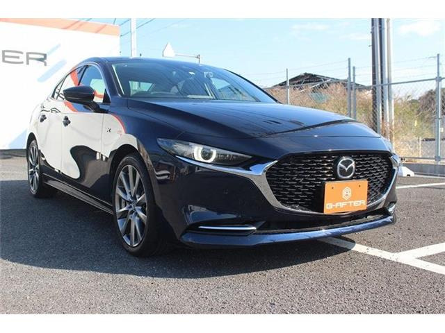 �����X�o���Ȃ����q�l�A���Ǝҗl�ւ̔̔��͂��f�肳���Ă��������܂��B�Ԍ������ԗ��̏ꍇ�́A�Ԍ����擾�������x�������z�ŕ\�����Ă���܂��B