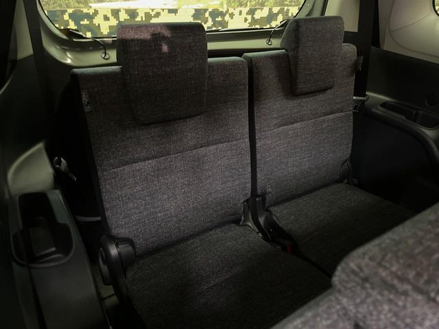 内装の状態も良好です。内装画像詳細をご希望される場合は店舗スタッフまで気軽にお問い合わせください。