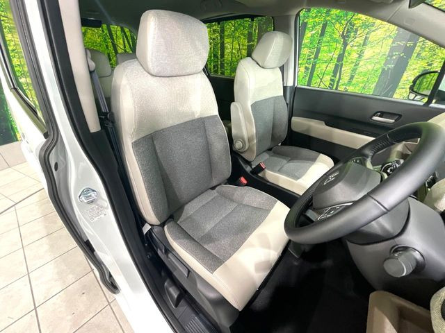 �y�n�[�t���U�[�V�[�g�z�������ƍ���S�n�𗼗������l�C�̃V�[�g���w�ʁE���ʂ̃t�@�u���b�N�f�ނ́A�ʋC���̗ǂ��⊊��ɂ����ɗD��Ă��܂��B�C���╞���ɍ��E���ꂸ���K�ɂ���肢�������܂��B