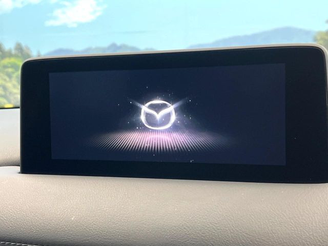 �y10.25�C���`�}�c�_�R�l�N�g�z�ԓ��̕��͋C�Ƀ}�b�`������^�f�B�X�v���C�B�X�}�z�ڑ��ł̃i�r�g�p��Bluetooth�Đ����A�l�X�ȋ@�\���y���߂܂��B�����I�ȃ_�C�������삪�\�ŁA�g��������ǍD�ł��B