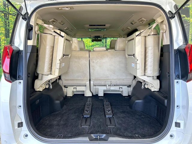 ��Ȃ��i�[����ƁA���ꂾ���̍L����!�V�[���ɍ��킹���V�[�g�A�����W�ŁA�傫�ȉו����ςނ��Ƃ��o���܂���