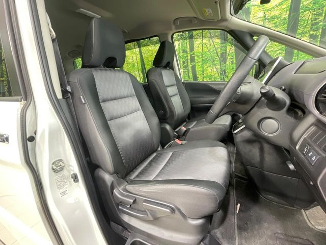 �^�]�ȃV�[�g���͎g�p�������Ȃ��A�ǍD�ȏ�ԂƂȂ��Ă��܂��B���J�Ɏg���Ă������Ƃ��悭�킩��܂��ˁB