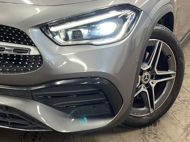 ��LED�w�b�h���C�g:��ԑ��s�����ǍD�Ȏ��E���m�ۂ����S���ĉ^�]�ł��鍂�P�xLED�w�b�h���C�g�𑕔�!�_�����x�������A����d�͂��}�����Ă��܂��B