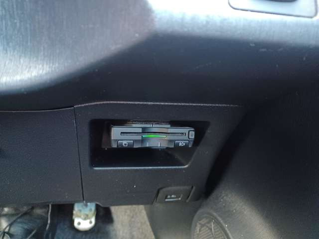 ヴィッツ1.5 RS Gs