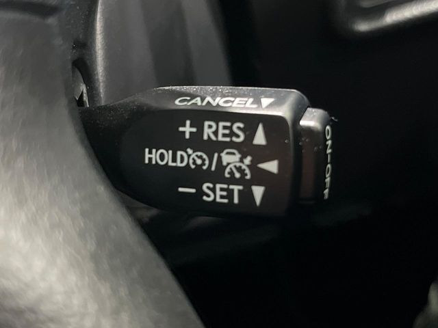 �y���[�_�[�N���[�Y�R���g���[���z�������H�ł̒��������s���y��!!�����ő��x��ۂN���[�Y�R���g���[�����A�Փˌy���V�X�e���ƘA�g���A�O���̎ԗ������m���ĎԊԂ�ۂ悤�ɑ��x���߂��Ă���܂�!!