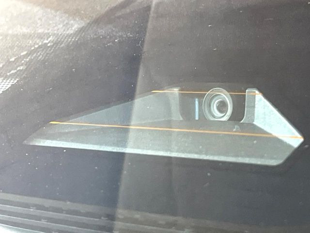 ノア1.8 ハイブリッド S-Z