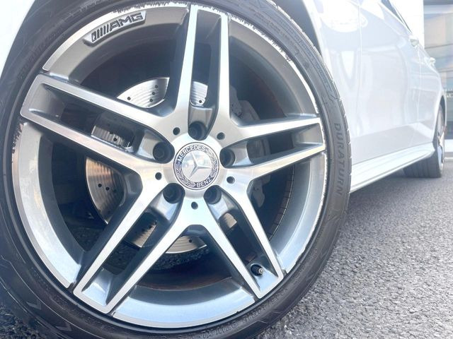 ������18�C���`�A���~�z�C�[��:�A���ԂȂ�ł͂̑�z����������x����z�C�[���Ƒ����ł�!���{�Ԃ̑���Ɋ���Ă�����ɂ����Б̊����Ē��������قǁA�������x���ł܂Ƃ܂��Ă��܂�!