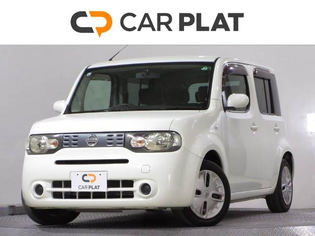 キューブ1.5 15X インディゴプラスプラズマ