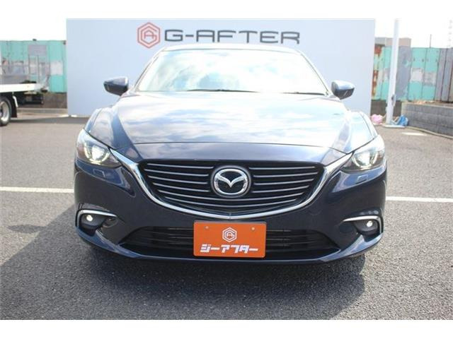 ���Ǝҗl�ւ̔̔��͂��f�肳���Ă��������܂��B �Ԍ������ԗ��̏ꍇ�́A�Ԍ����擾�������x�������z�ŕ\�����Ă���܂��B