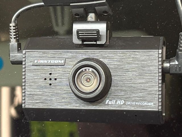 スペーシアハイブリッド(HYBRID) G スズキセーフティサポート非装着車